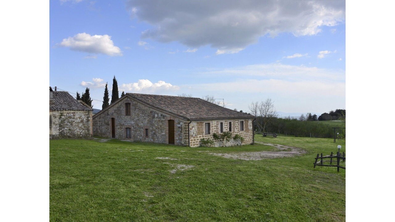 Photo of Outdoor in Orvieto