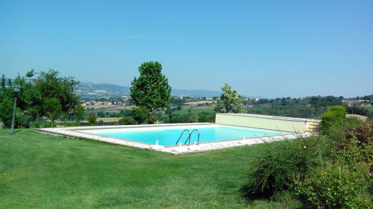 Photo of Outdoor in Loreto