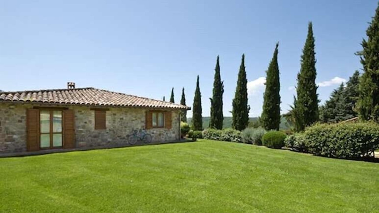 Photo of Outdoor in Doglio
