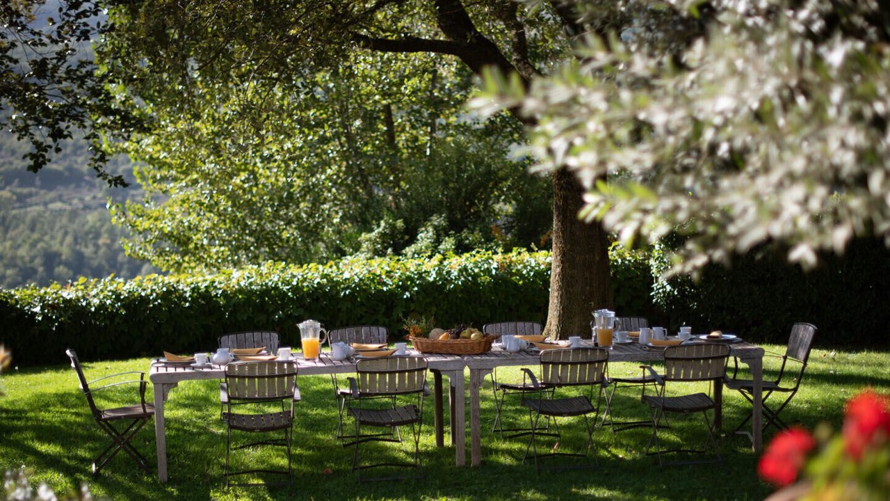 Photo of Outdoor in Doglio