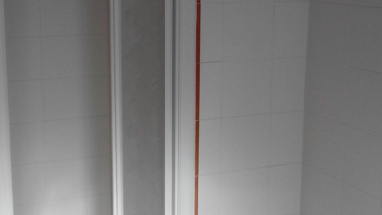 Photo of Bathroom in Loreto