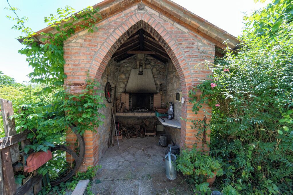 Photo of Outdoor in Fratta Todina