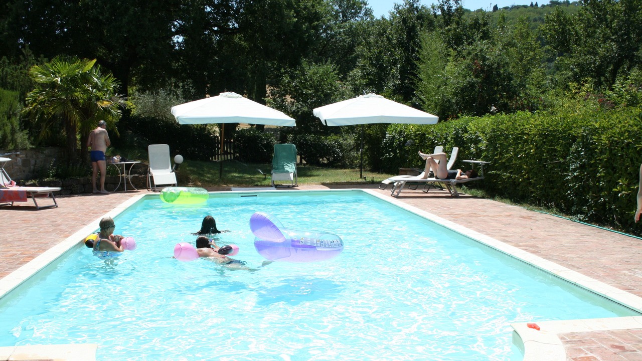 Photo of Outdoor in Fratta Todina