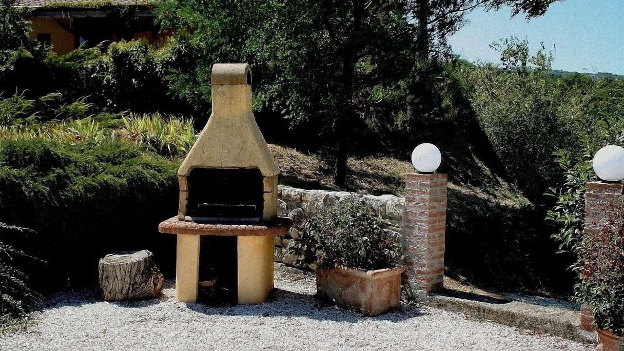 Photo of Outdoor in Fratta Todina