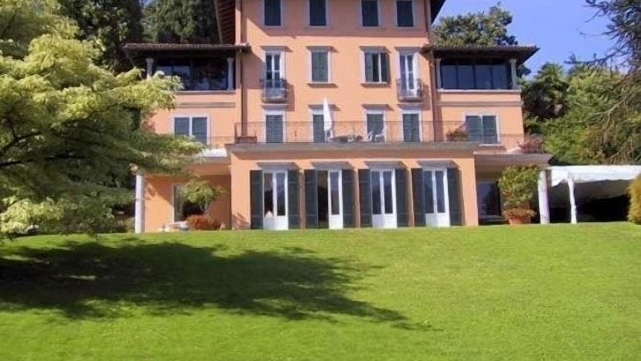 Photo of Others in Santa Maria - Rezzonico