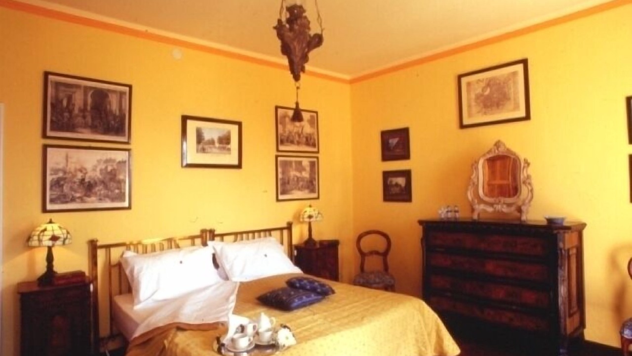 Photo of Others in Santa Maria - Rezzonico