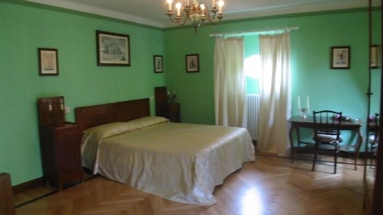 Photo of Others in Santa Maria - Rezzonico