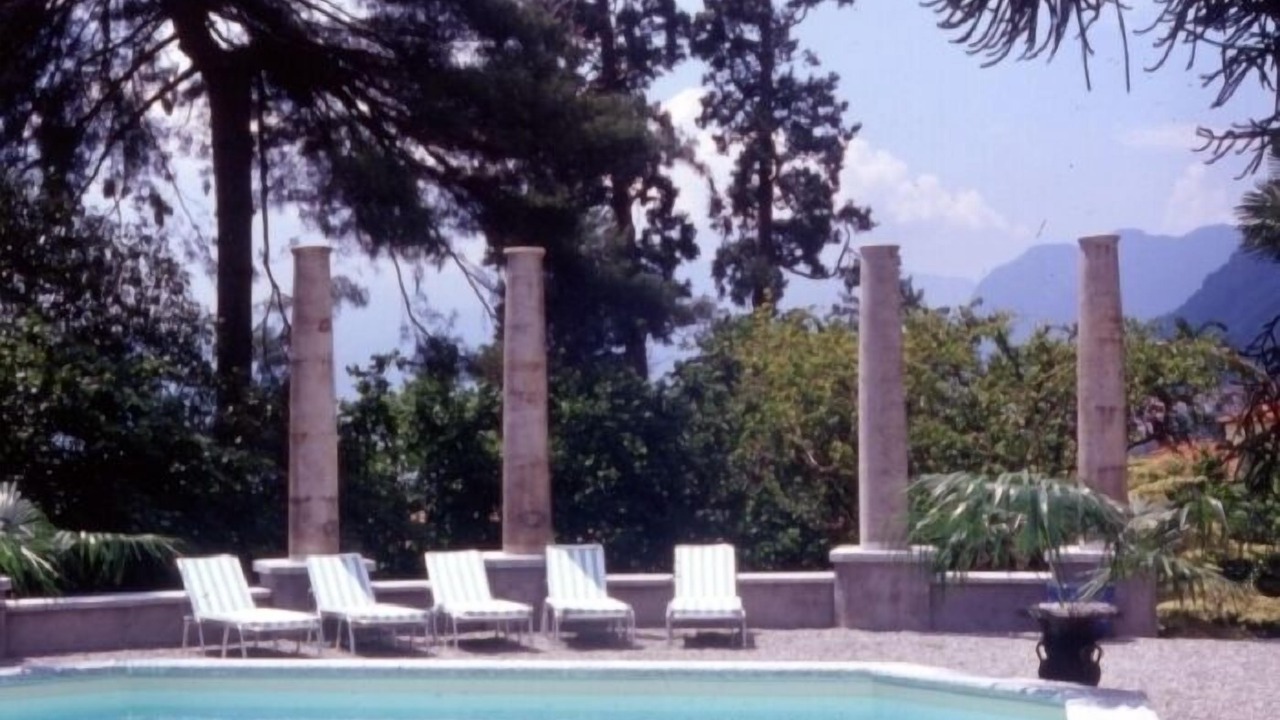 Photo of Others in Santa Maria - Rezzonico