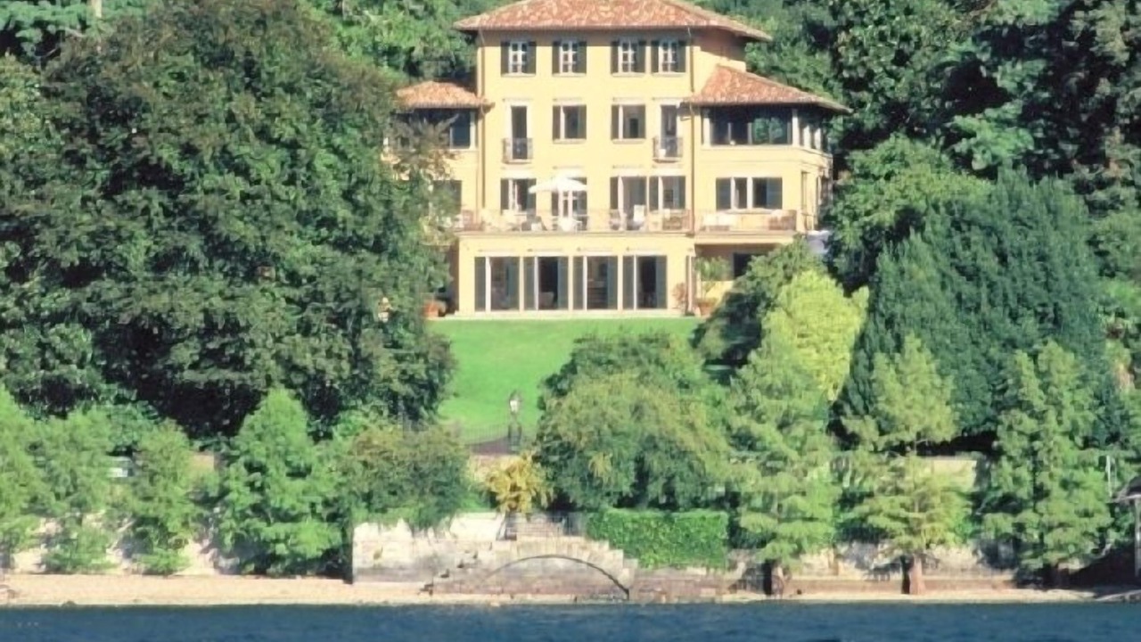 Photo of Others in Santa Maria - Rezzonico