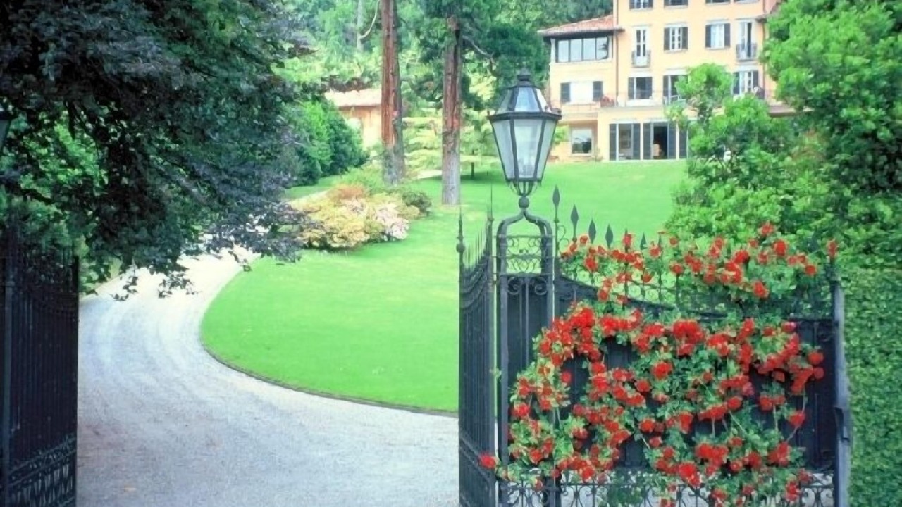 Photo of Others in Santa Maria - Rezzonico