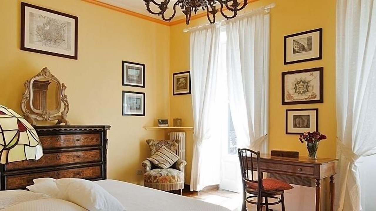 Photo of Others in Santa Maria - Rezzonico