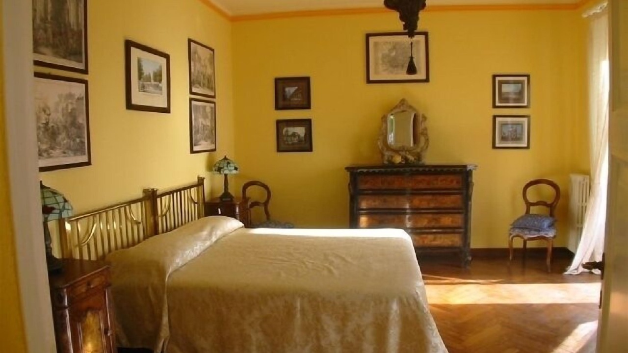 Photo of Others in Santa Maria - Rezzonico