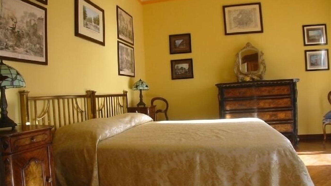 Photo of Others in Santa Maria - Rezzonico