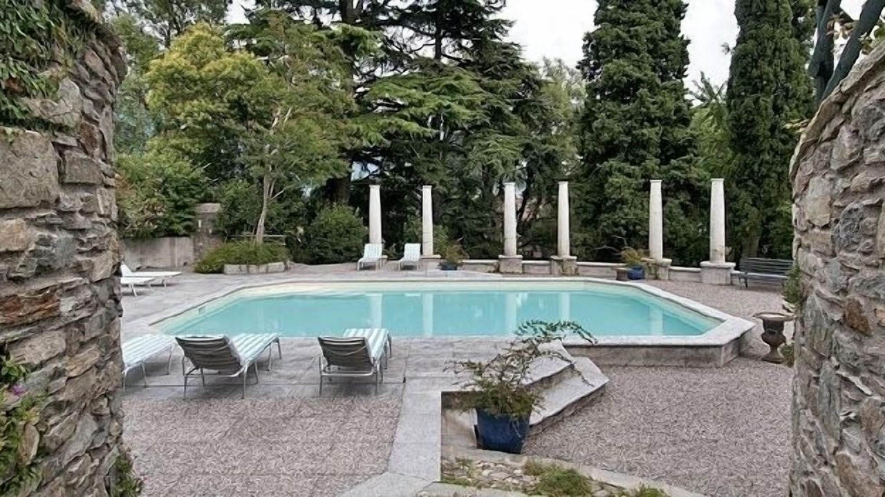 Photo of Others in Santa Maria - Rezzonico