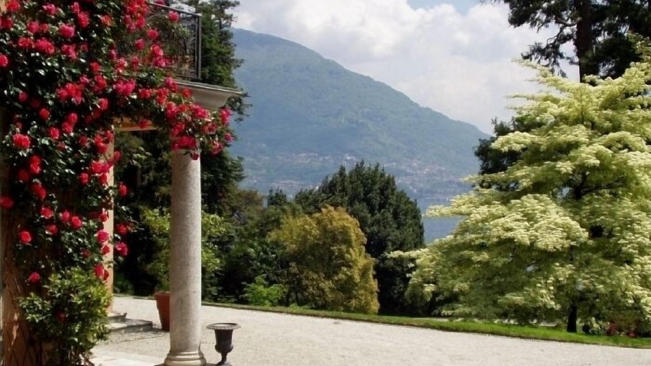Photo of Others in Santa Maria - Rezzonico