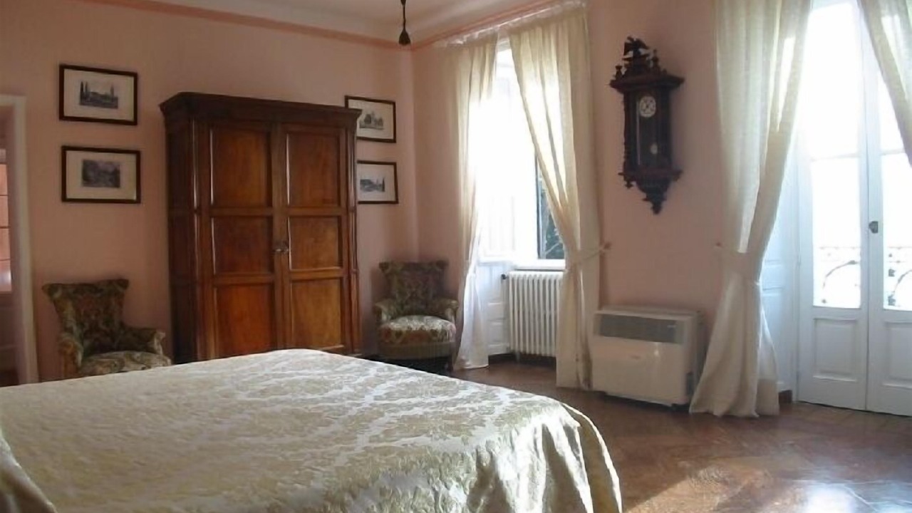 Photo of Others in Santa Maria - Rezzonico