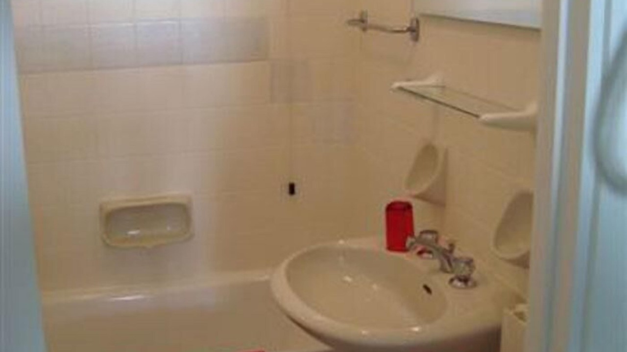 Photo of Bathroom in Susello