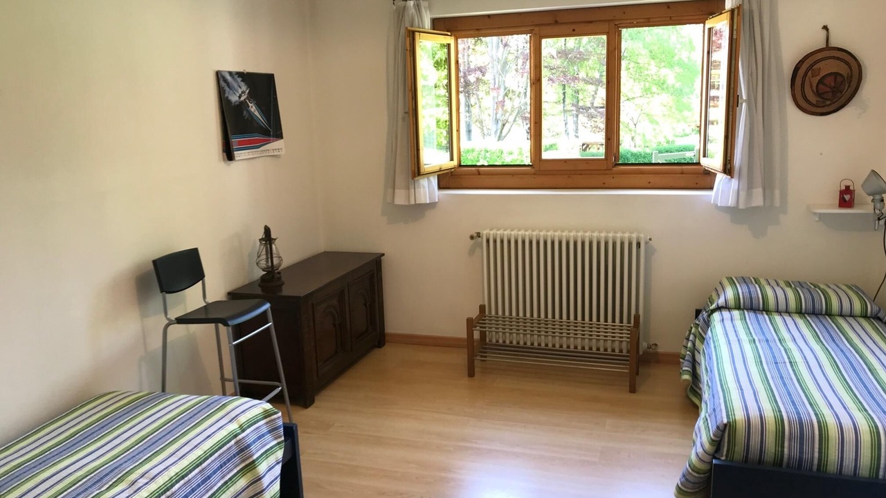 Photo of Bedroom in Agra