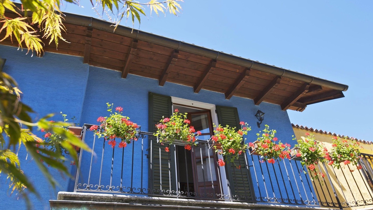 Photo of Outdoor in Cannobio