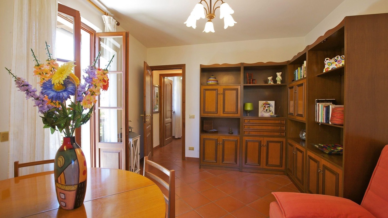 Photo of Others in Cannobio