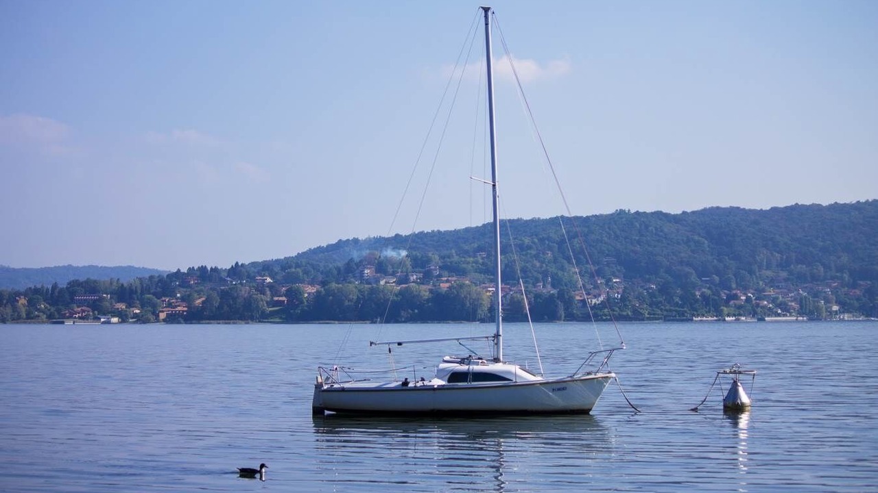 Photo of Outdoor in Lesa