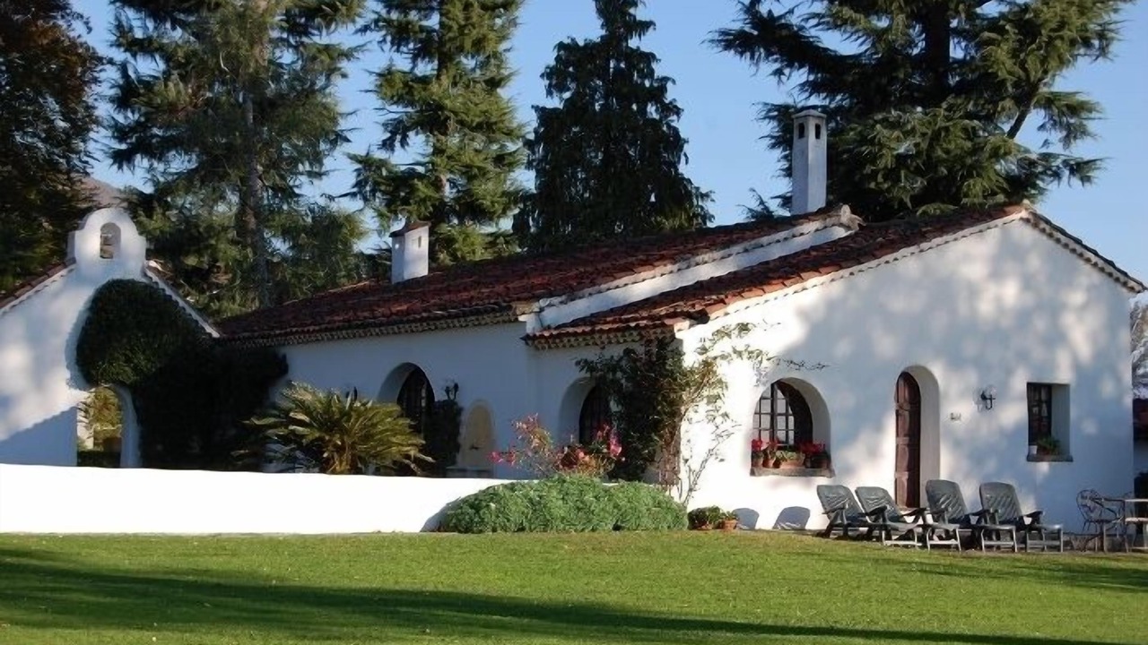 Photo of Outdoor in Lesa