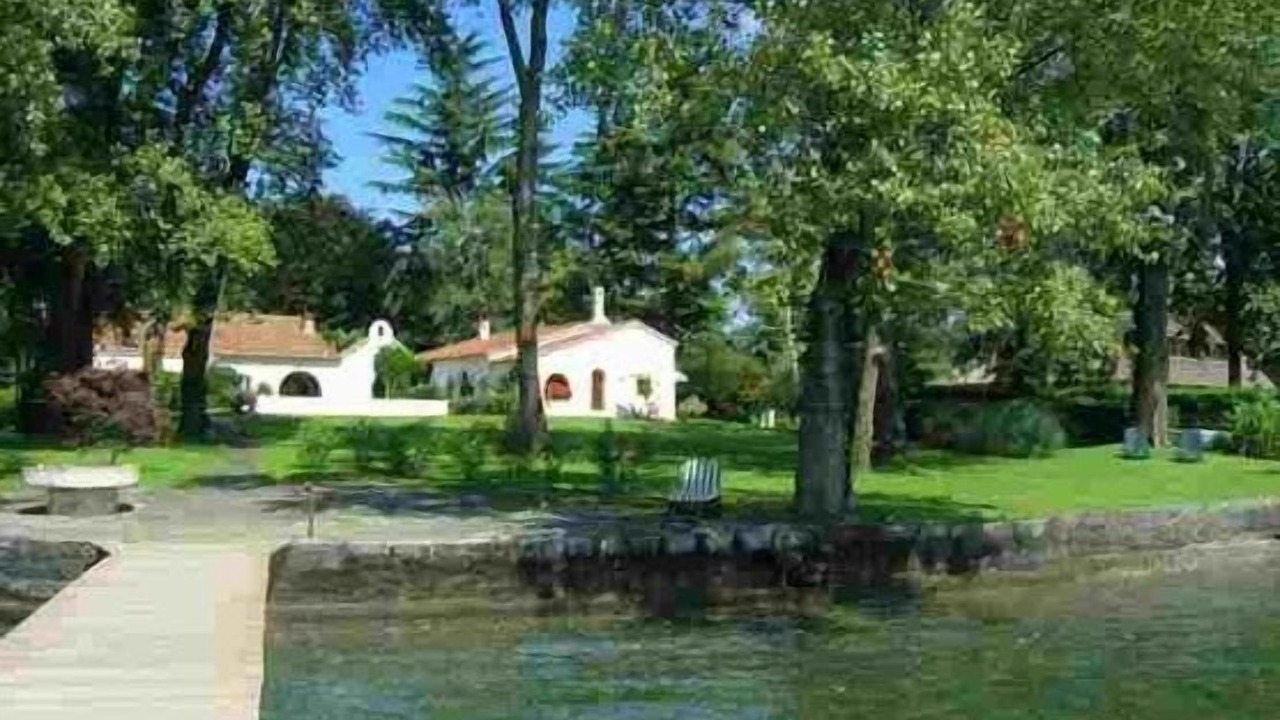 Photo of Others in Lesa