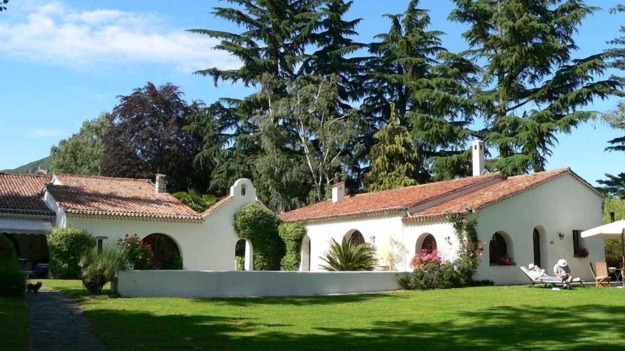 Photo of Outdoor in Lesa