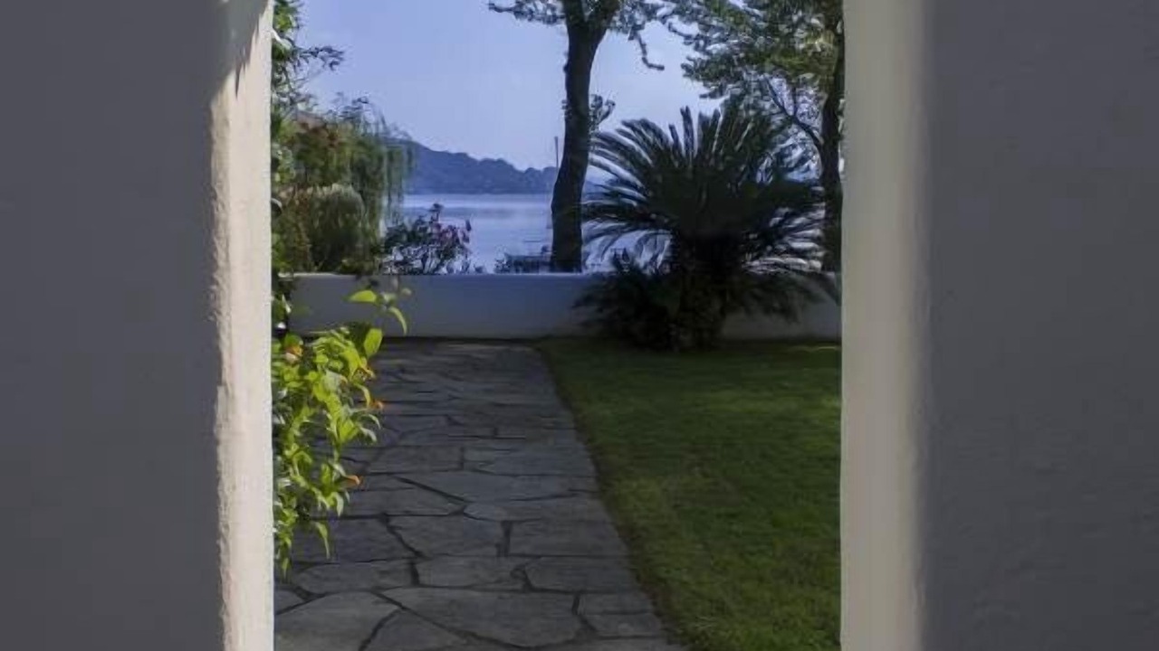 Photo of Outdoor in Lesa