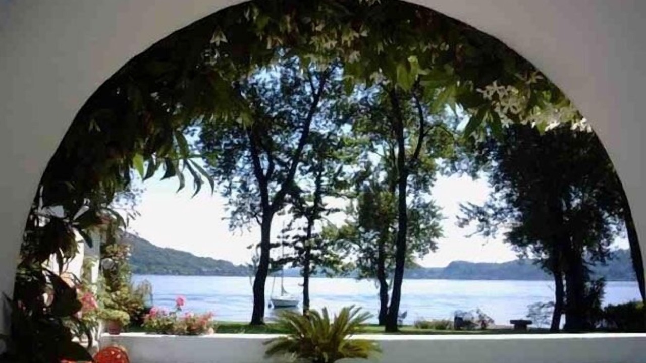 Photo of Outdoor in Lesa