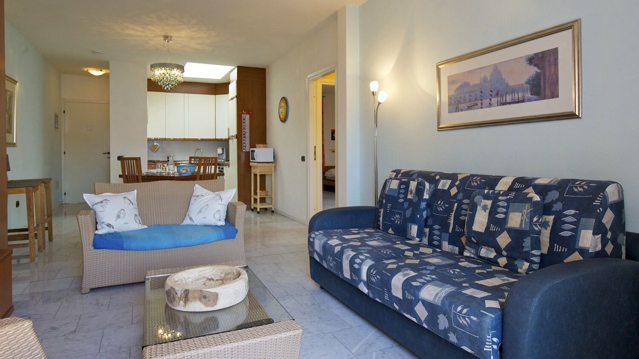 Photo of Livingroom in Ghiffa