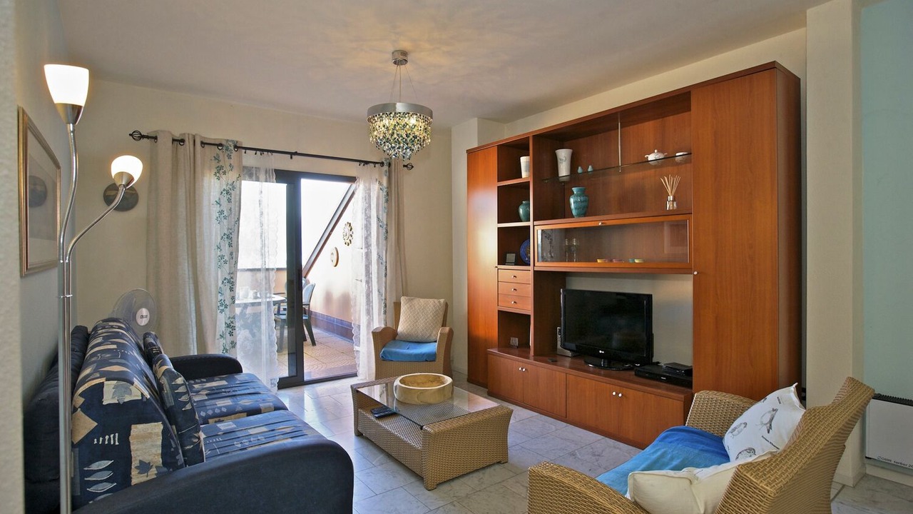 Photo of Livingroom in Ghiffa