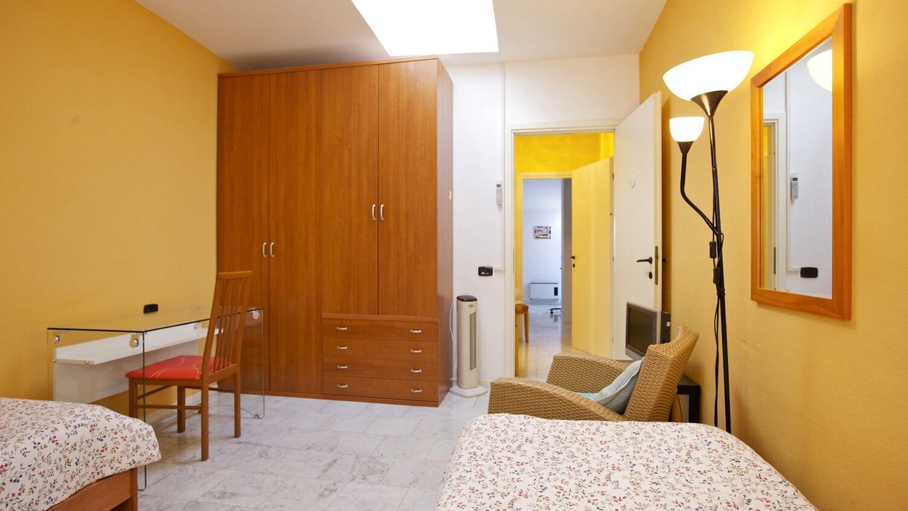 Photo of Bedroom in Ghiffa