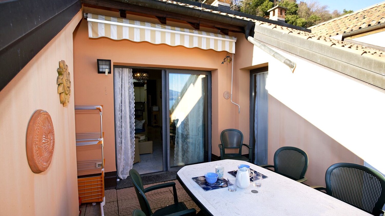 Photo of Outdoor in Ghiffa