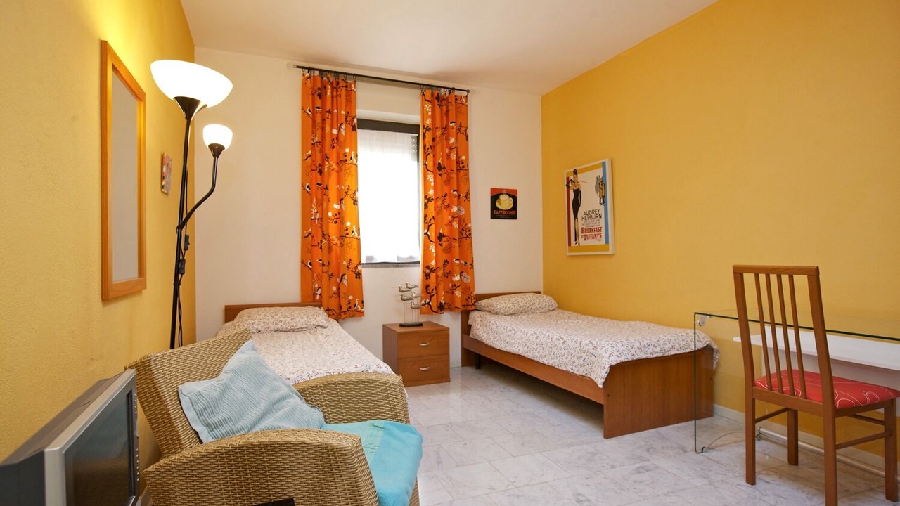Photo of Bedroom in Ghiffa