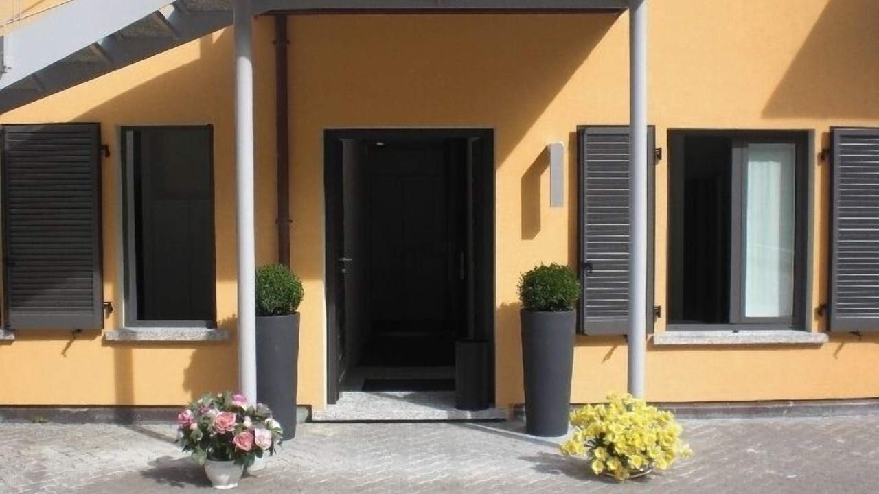Photo of Outdoor in Menaggio