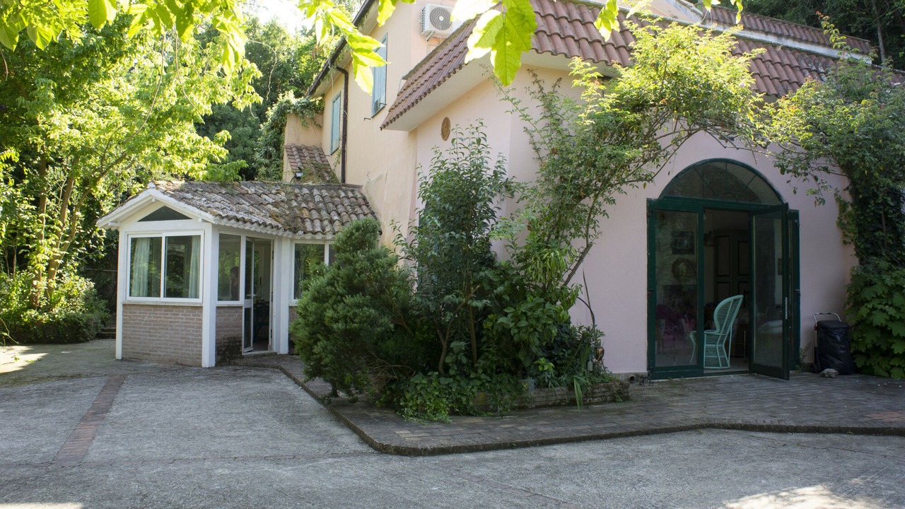Photo of Others in Filacciano