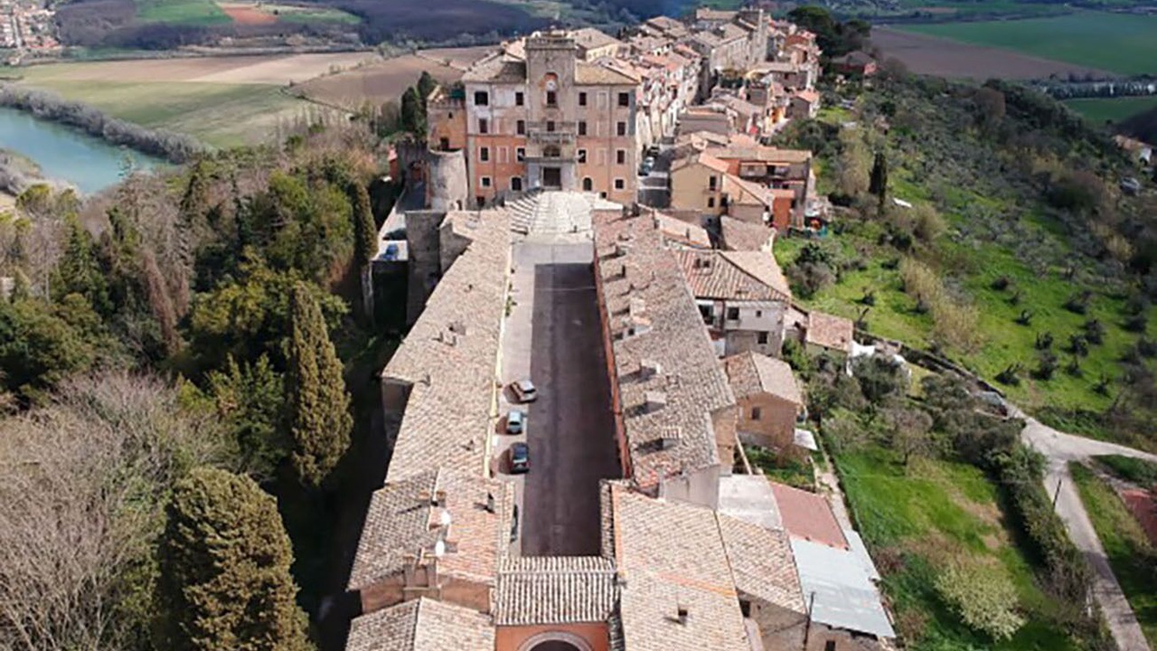 Photo of Outdoor in Filacciano