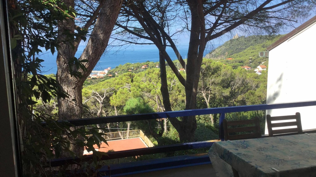 Photo of Outdoor in Quercianella