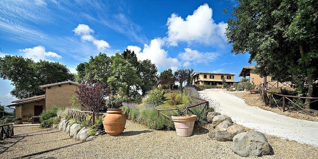Photo of Outdoor in Montefiascone