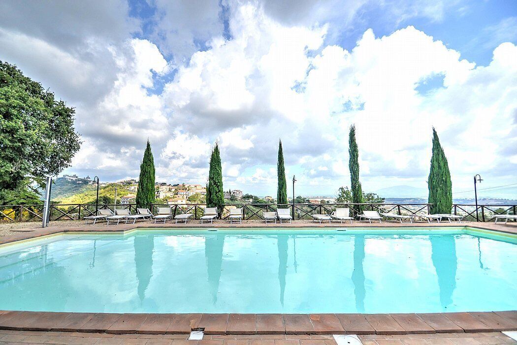 Photo of Outdoor in Montefiascone
