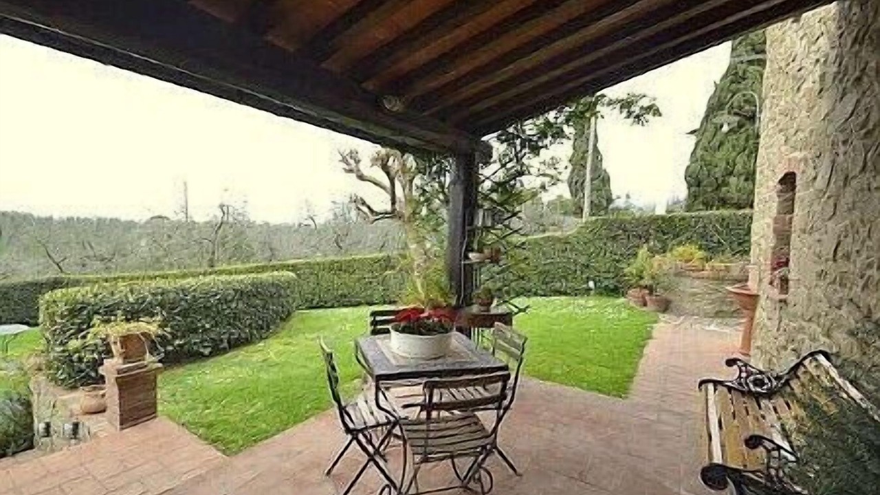 Photo of Outdoor in Vinci