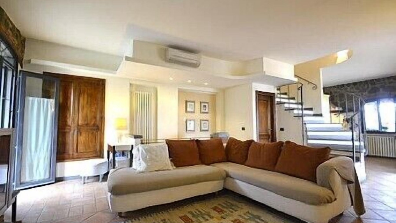 Photo of Livingroom in Vinci