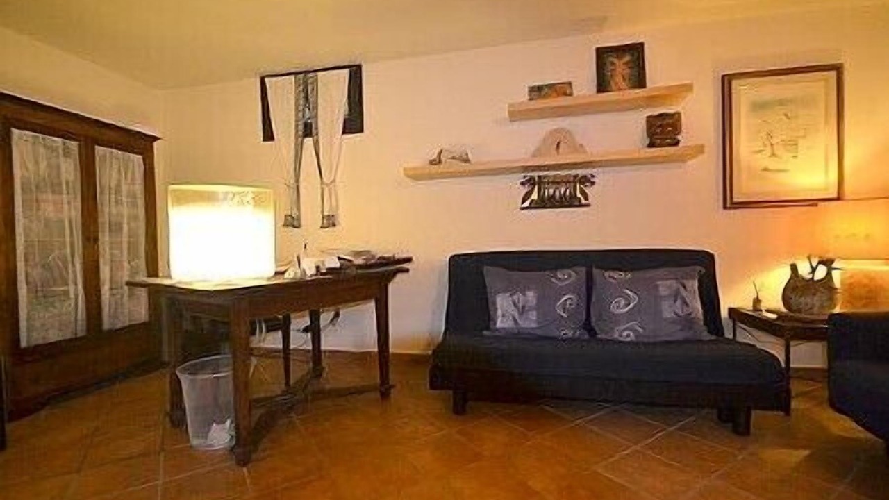 Photo of Livingroom in Vinci