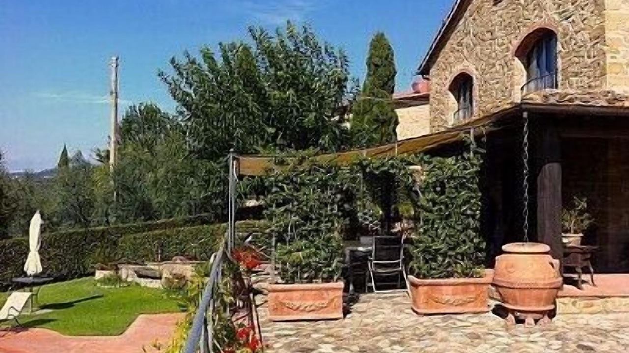Photo of Outdoor in Vinci