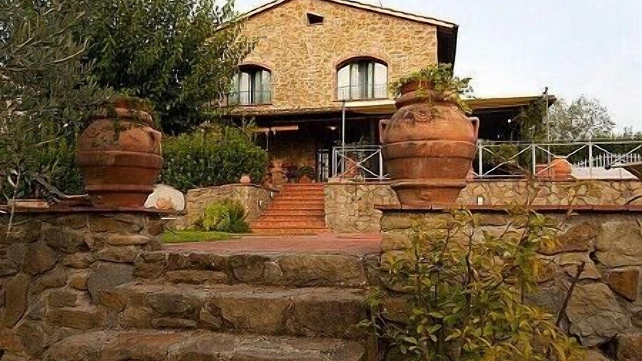 Photo of Outdoor in Vinci