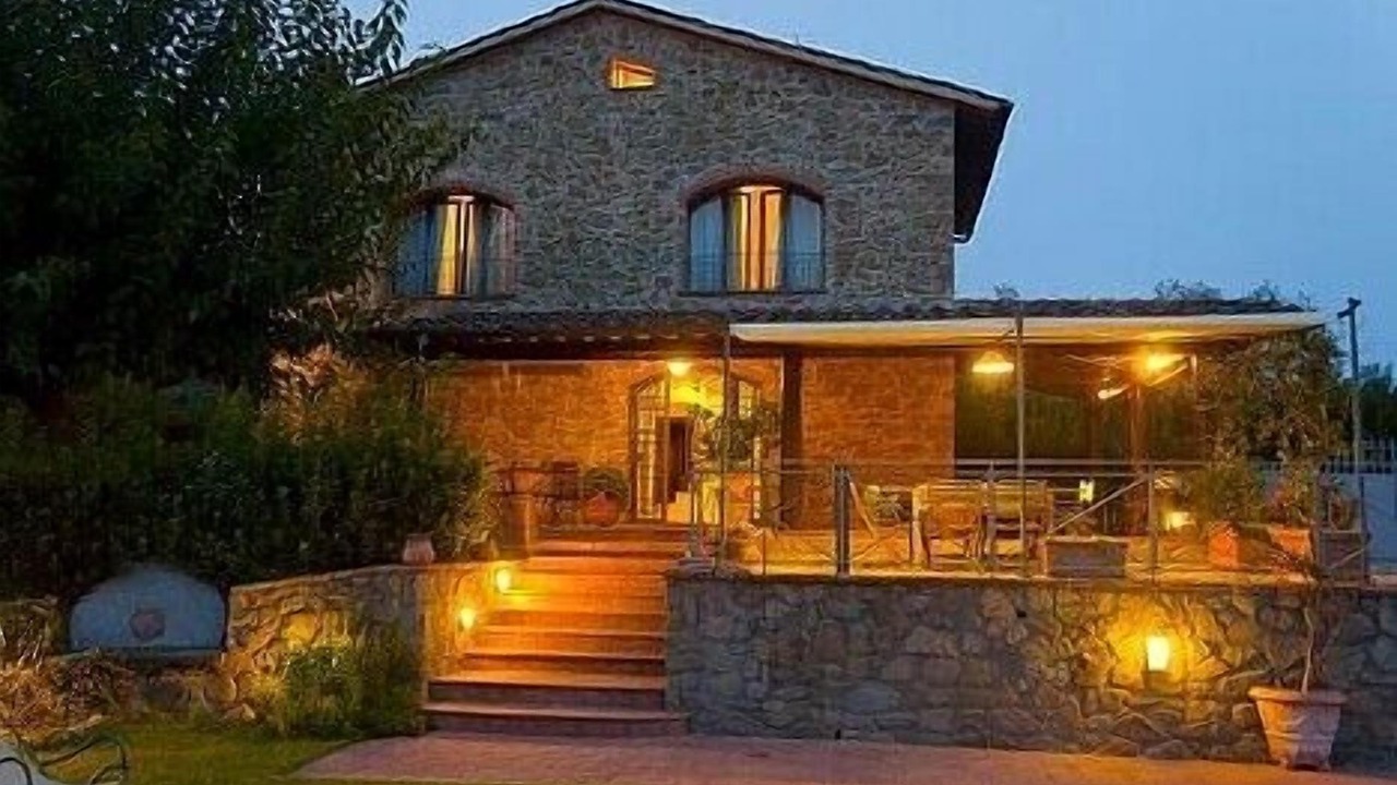 Photo of Outdoor in Vinci