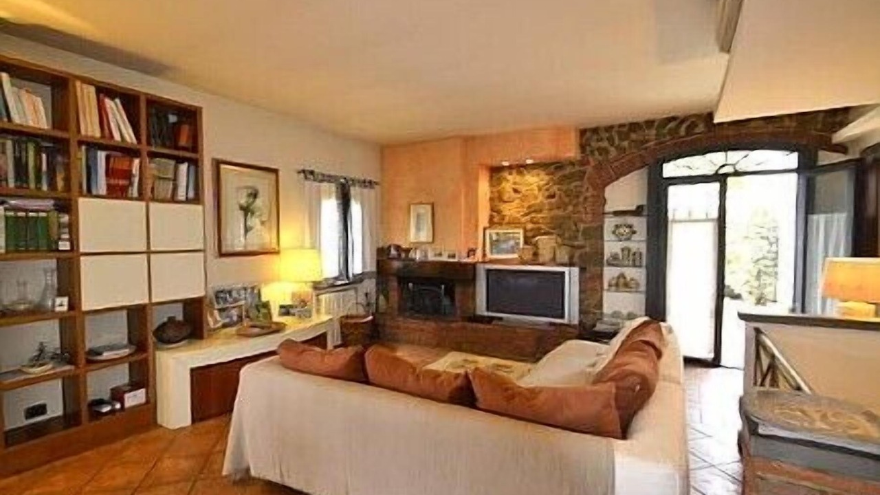 Photo of Livingroom in Vinci