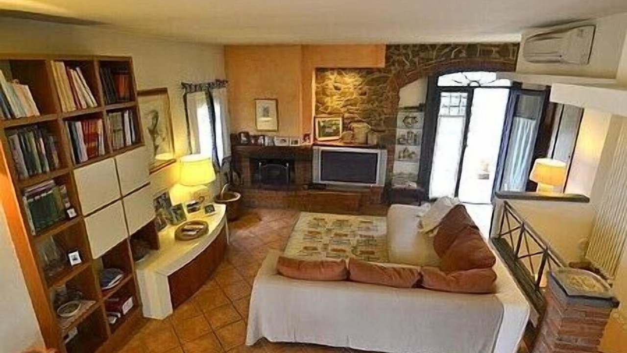 Photo of Livingroom in Vinci