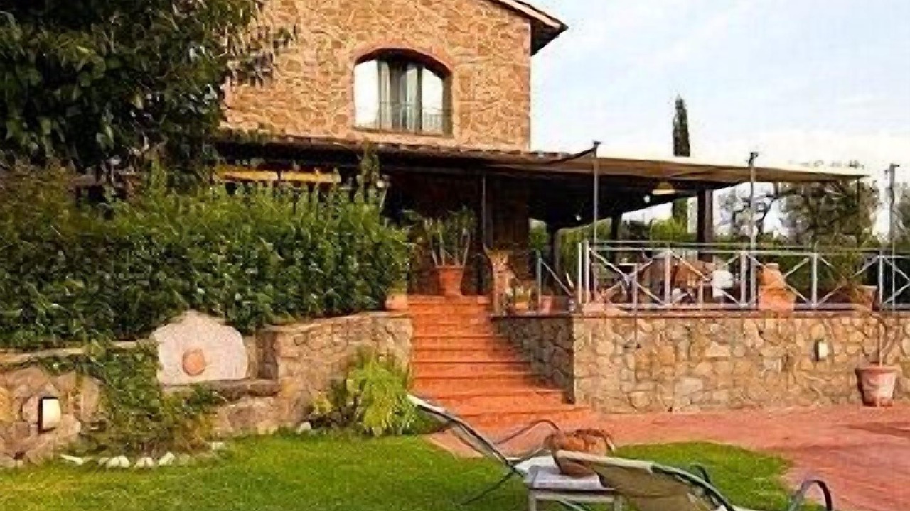 Photo of Outdoor in Vinci